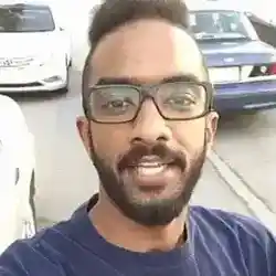 اندريه العملاق
